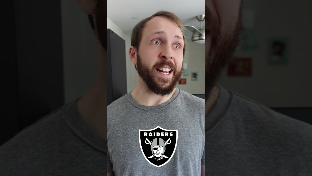 NFL Teams Go Crazy Before Free Agency Even Starts 