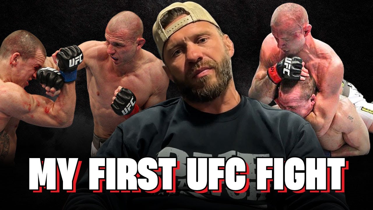 DONALD 'COWBOY' CERRONE | 