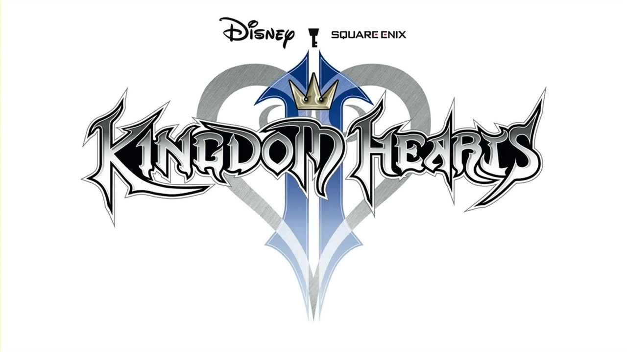 Gearing Up - Kingdom Hearts II Music Extended
