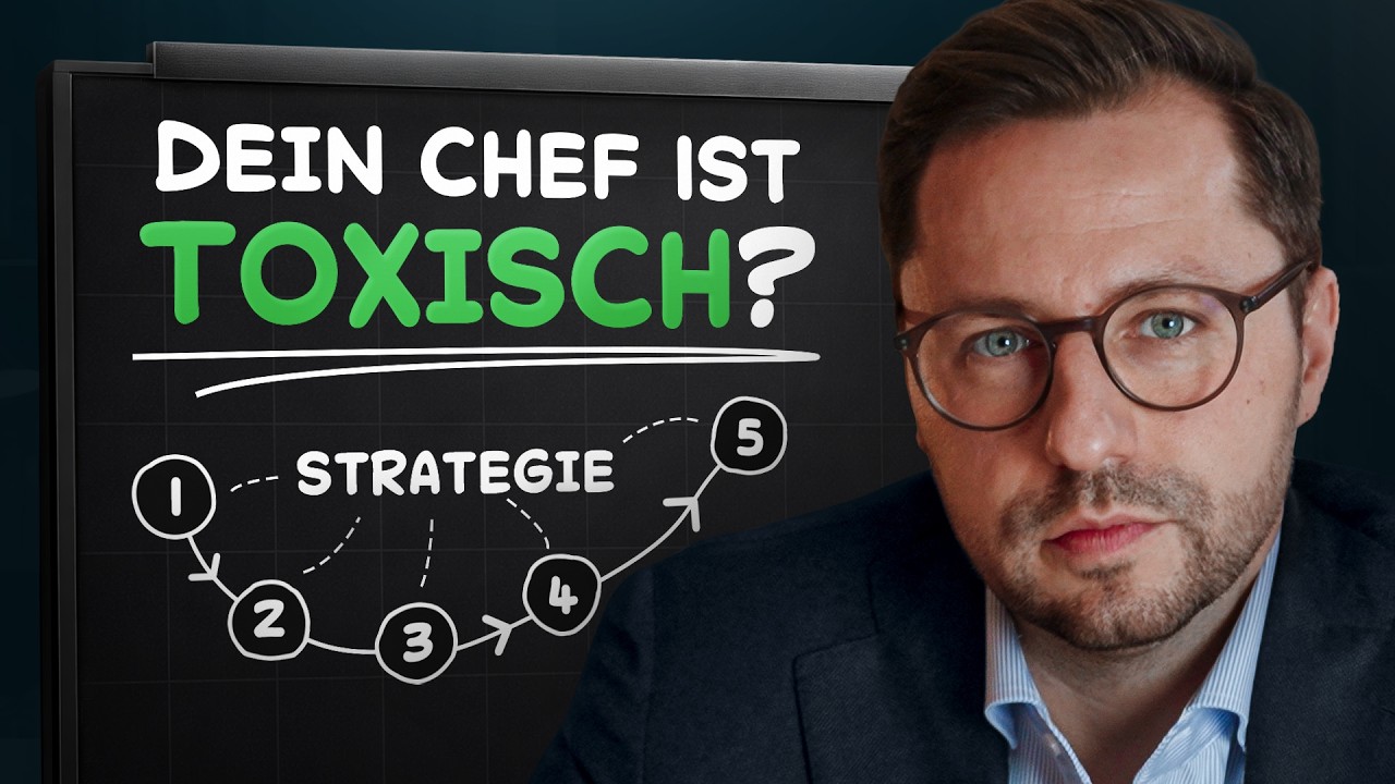 5 Strategien, wie du trotzdem wirksam führst