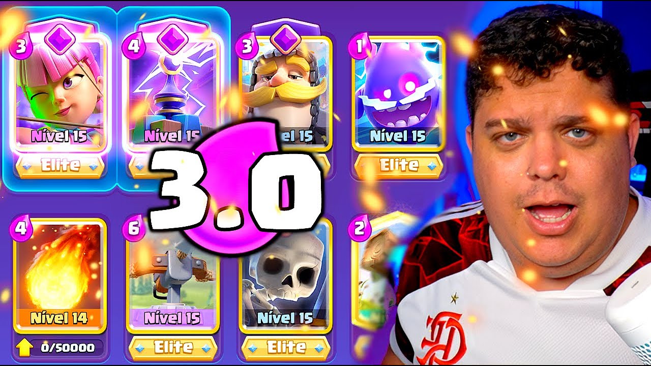 APRENDA JOGAR COM XBESTA 3 0 NESSE VIDEO!