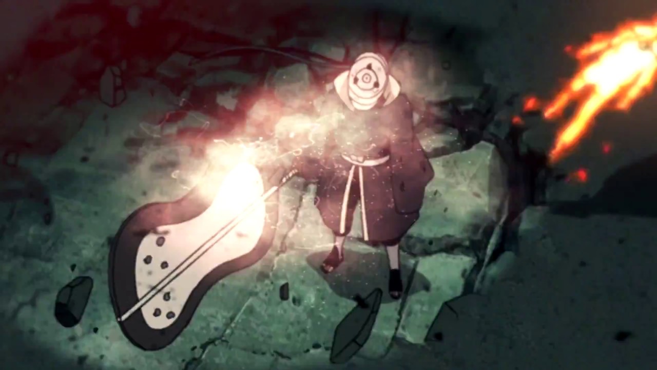 this world will end / Thanks for 800+ subs!