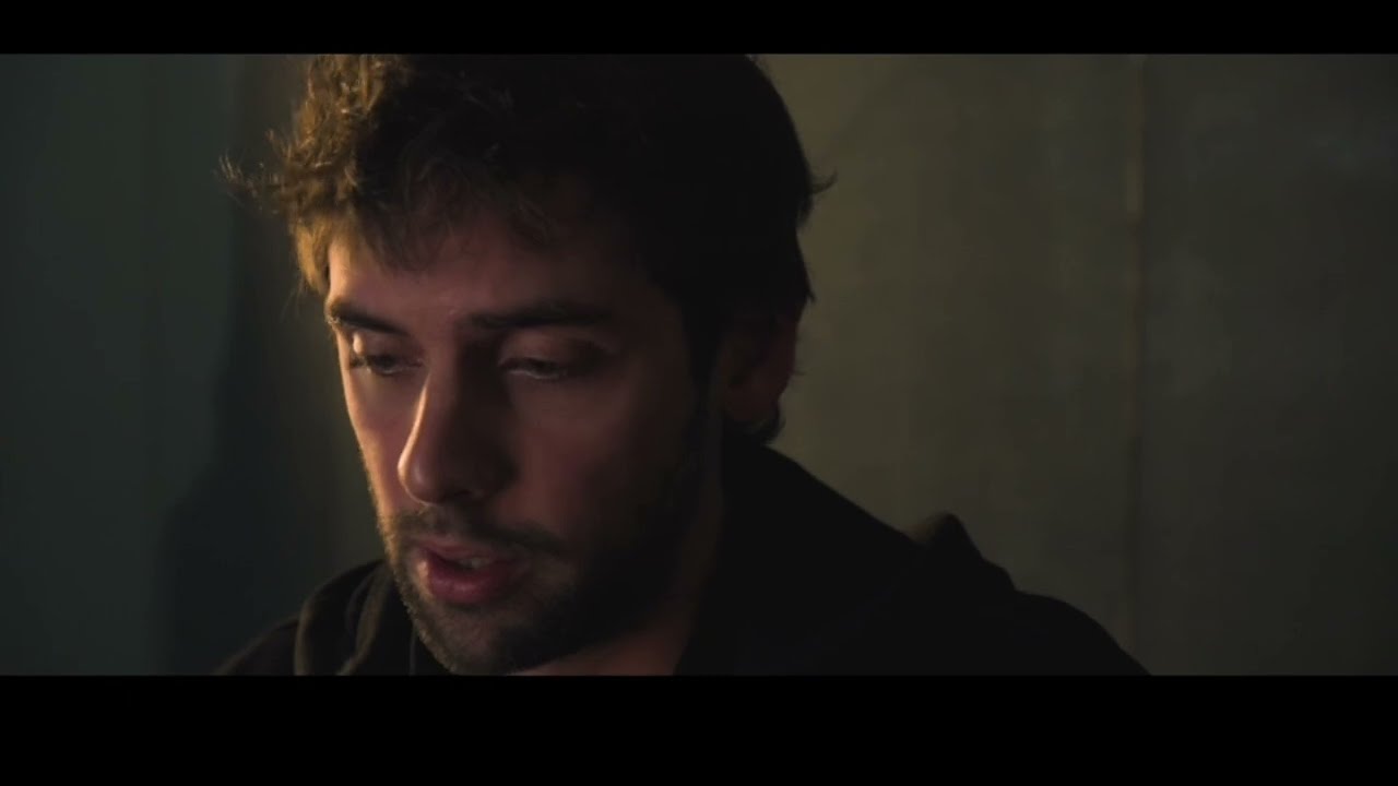 REEL GIANFRANCO PEDRONE