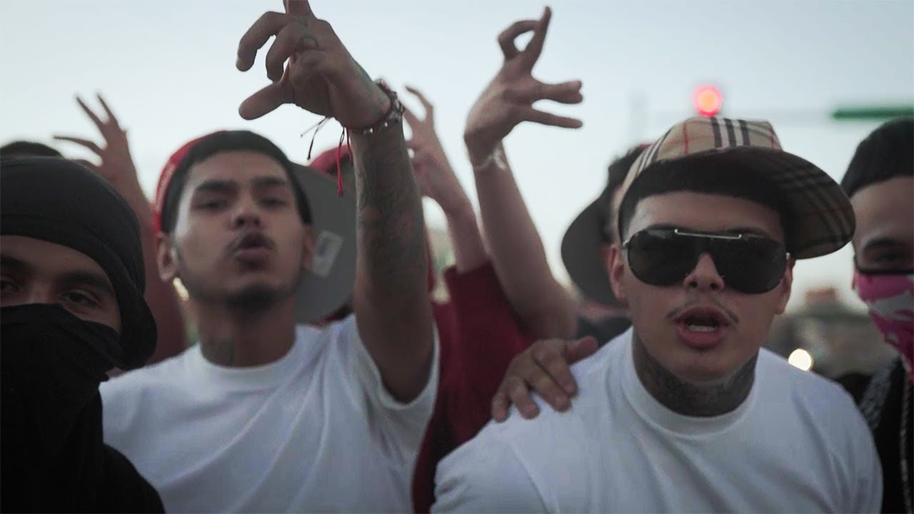 FTB Turnaround - Too Gas (Official Music Video) (Shot by Benji Productions)