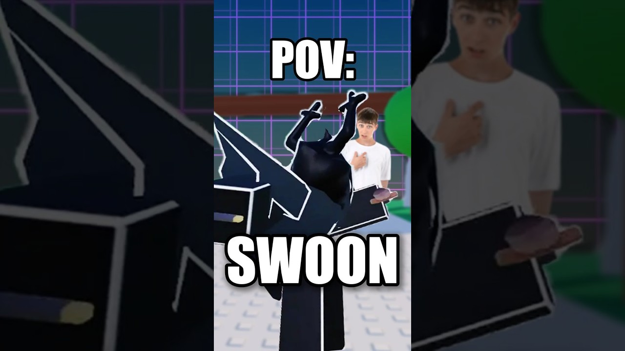 Самая мощная атака в PROJECT SMASH?.. | #roblox #robloxshorts #shorts #youtubeshorts