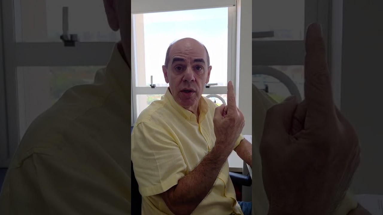 HOJE PASSA A VALER O ECA DIGITAL