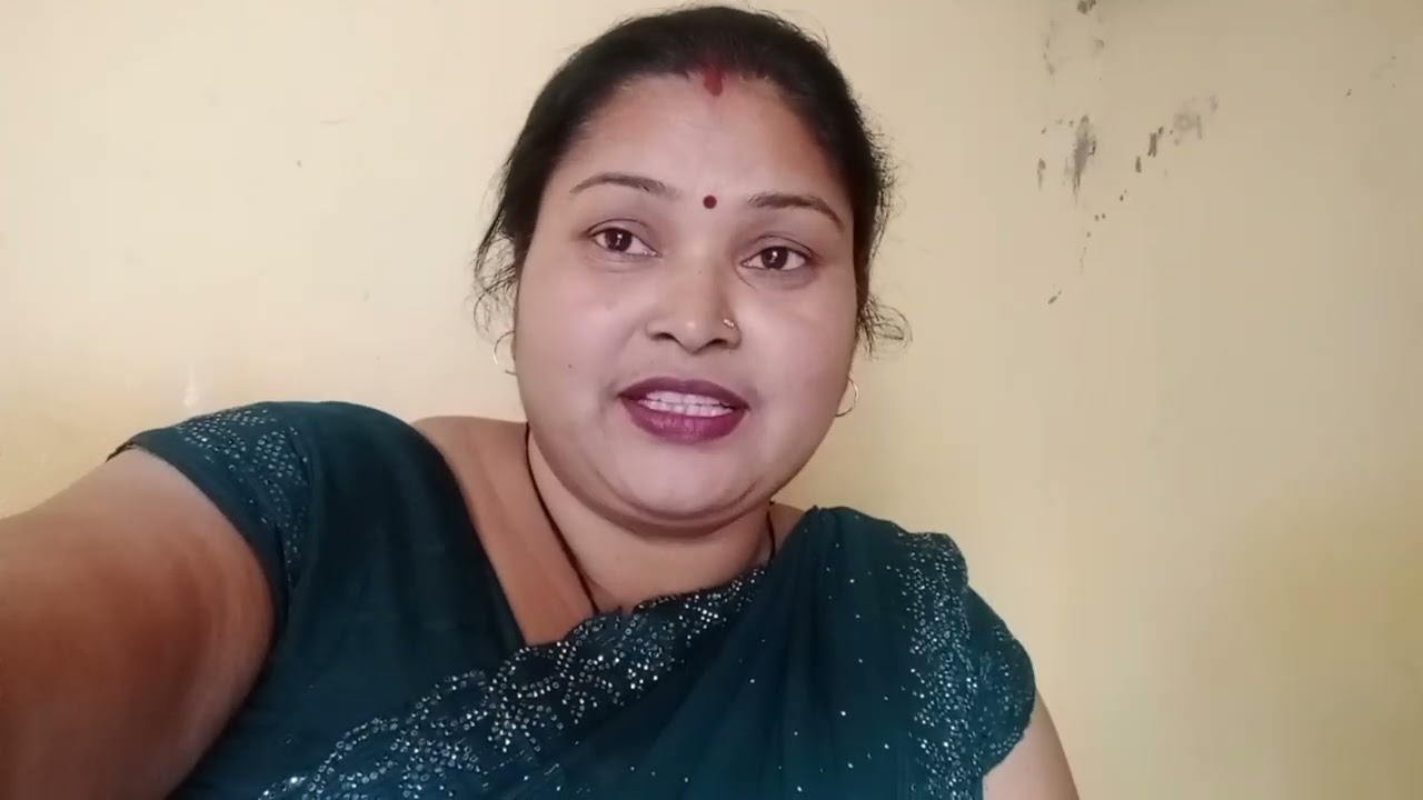 सॉरी सॉरी मेरी यूट्यूब फैमिली मेरा वीडियो न जाने का बहुत बड़ा रीजन है आप लोग पूरा वीडियो दिखाइए