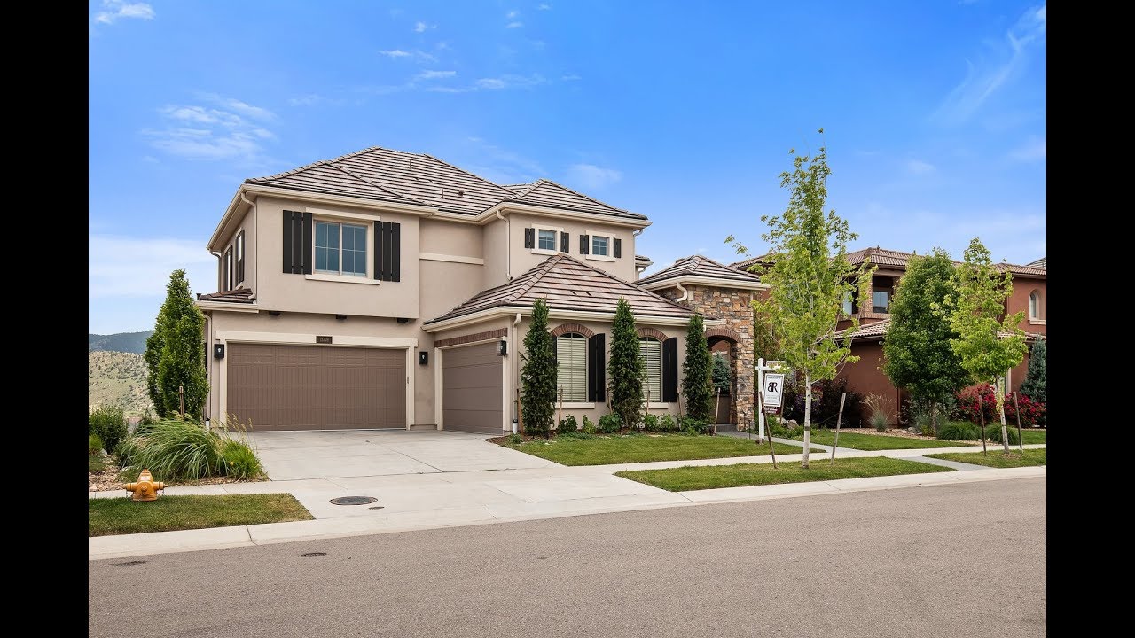 Solterra Lakewood Homes For Sale