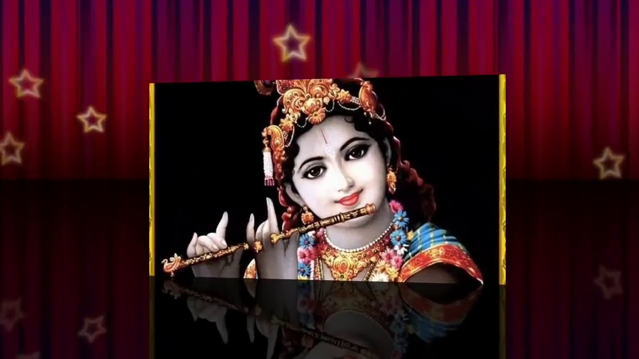 Kitna pyara hai singer ,by bhakti rag