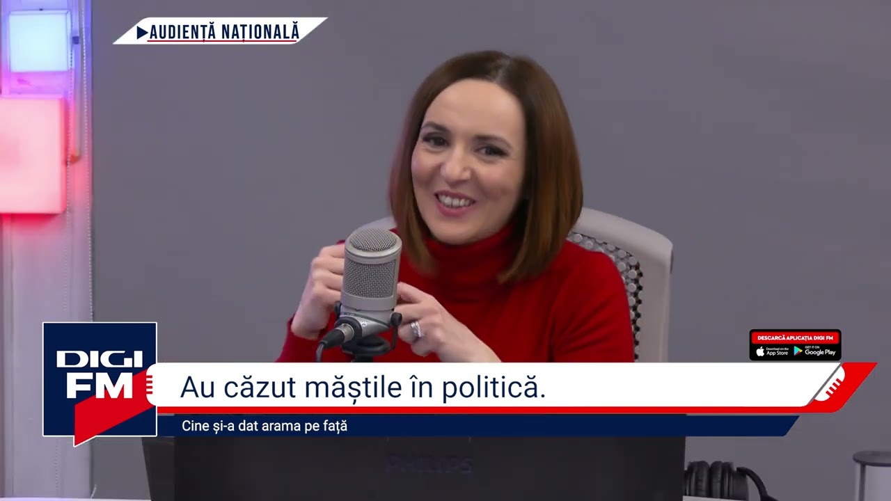 „Nu poți să ameninți cum vrei tu!” | Audiență Națională