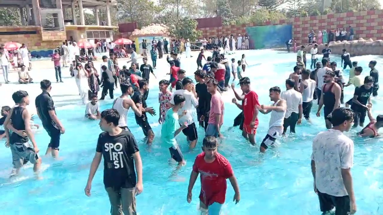 জোহান পার্ক 