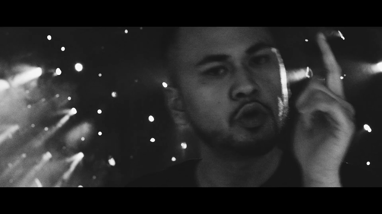 Cashinova - Ever Since (Official Video)