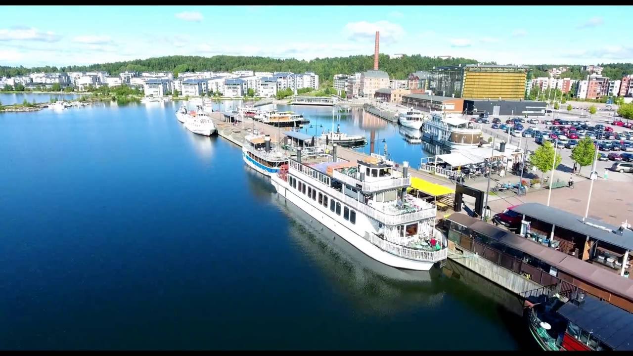 Lahti