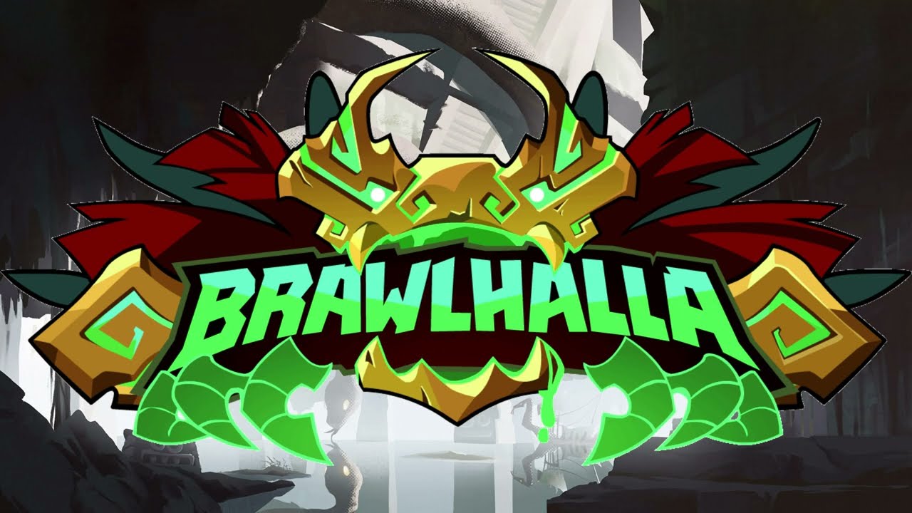 Brawlhalla Battle Pass Season 11 Reveal