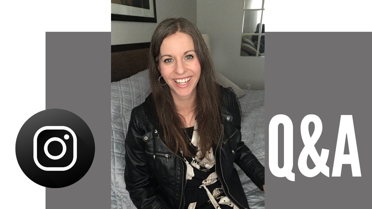 How can I be more "ladylike?" | Q&A