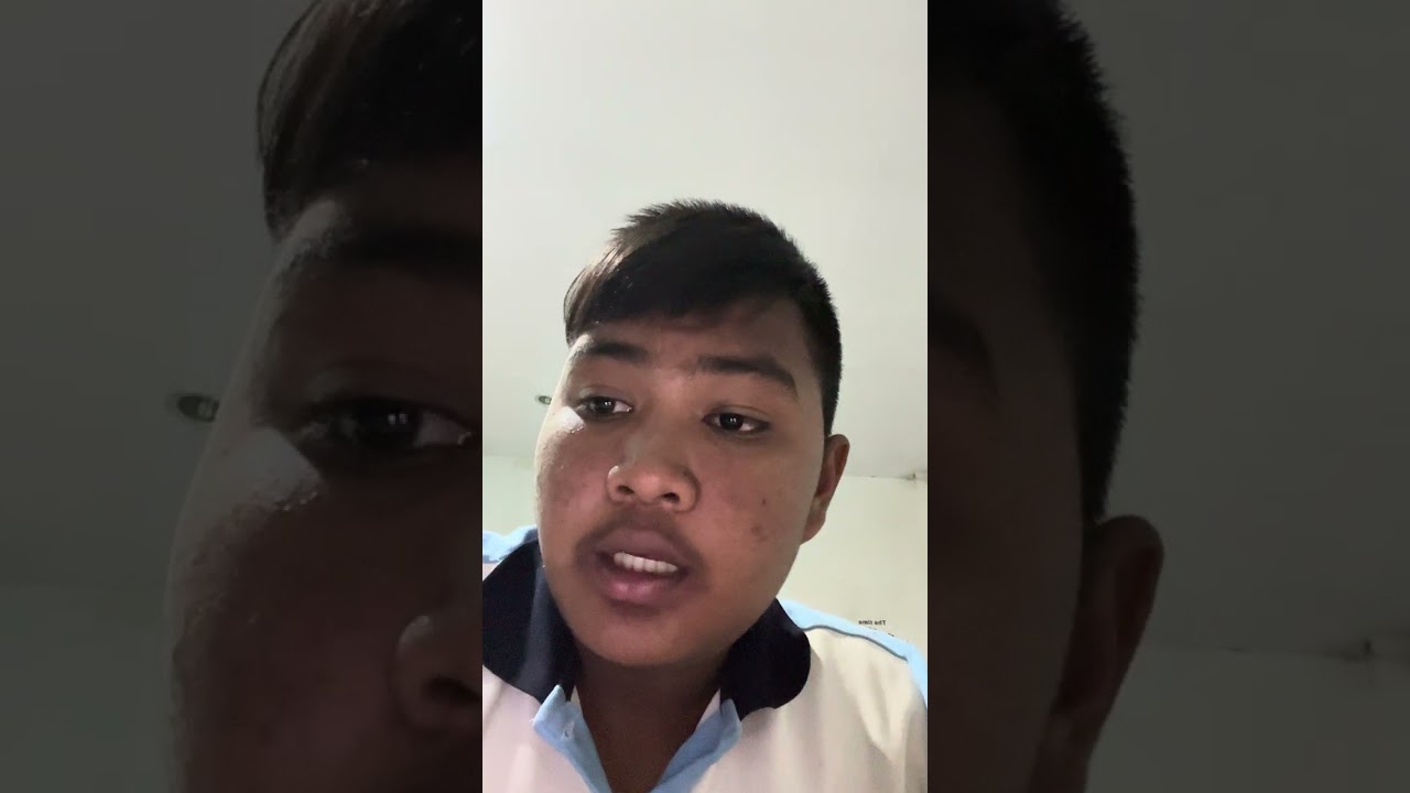 ส่งเพลงครูนวนิต เพลงนางฟ้ากับควาย ด.ช ชนะเกียรติ  มาลีผล