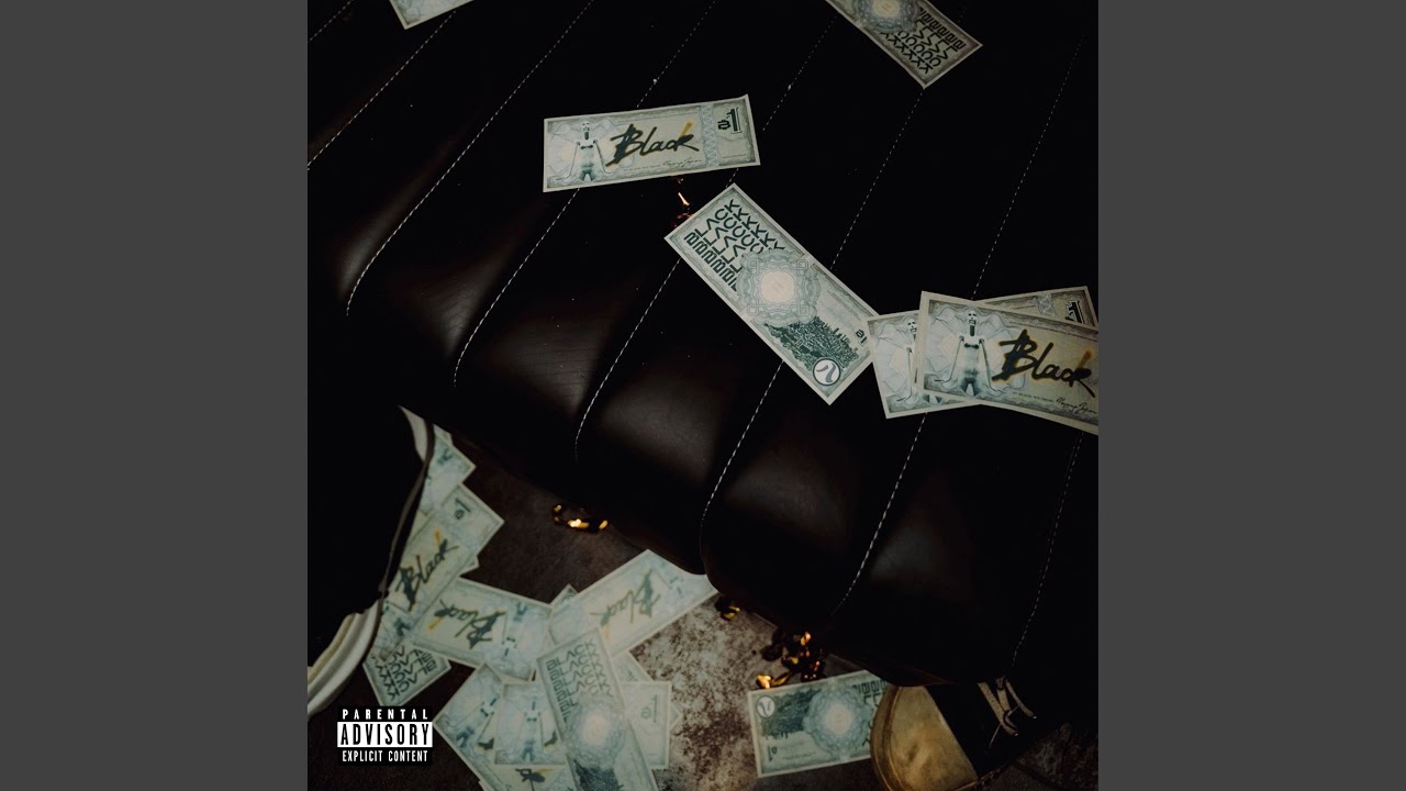 Slide Up (WYFL Freestyle)