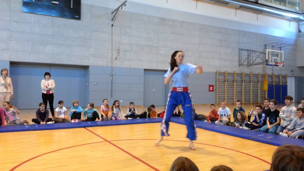 Ana Znaor, glazbena forma, Malinska