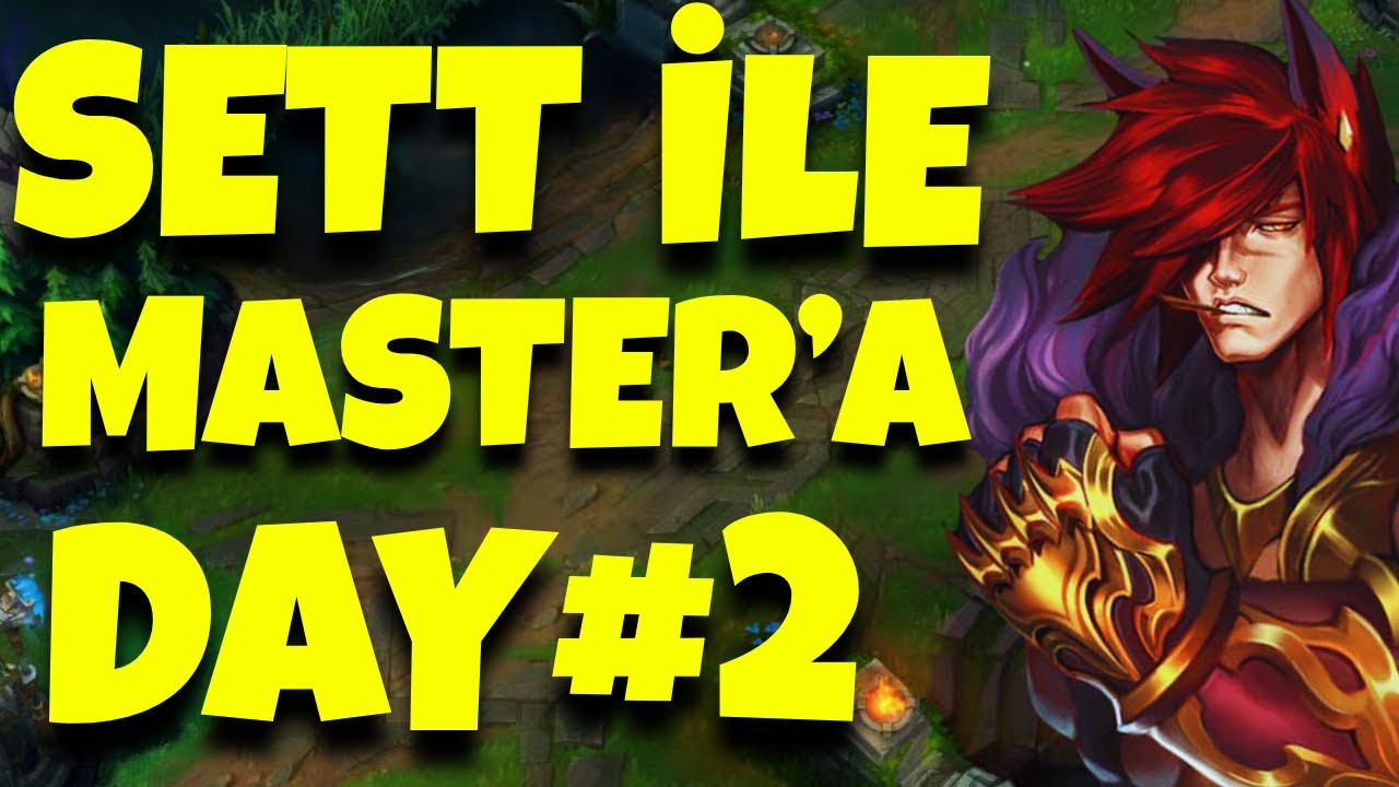 DİAMOND'DAN MASTERA DAY#2