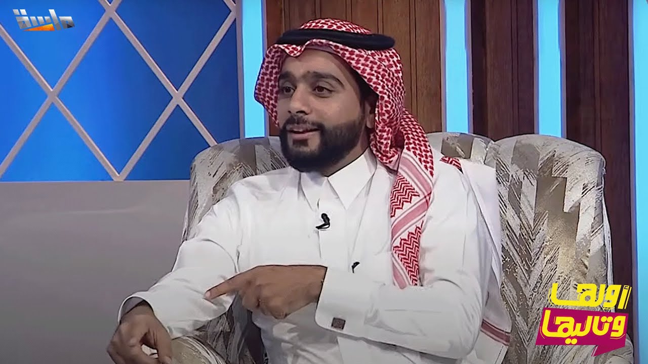 البداية كانت مقلب لكن انتهى ورياض بينه وبين الموت لحظة! 😱