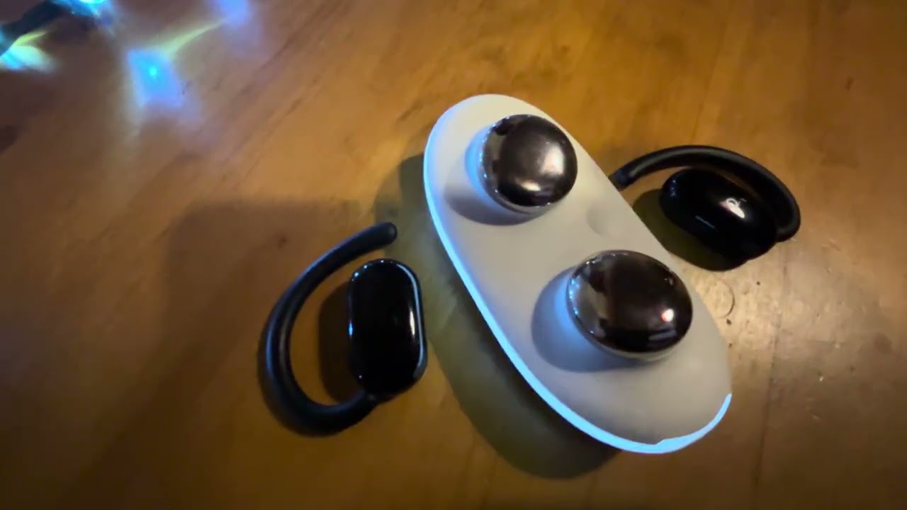 Ziip faulty