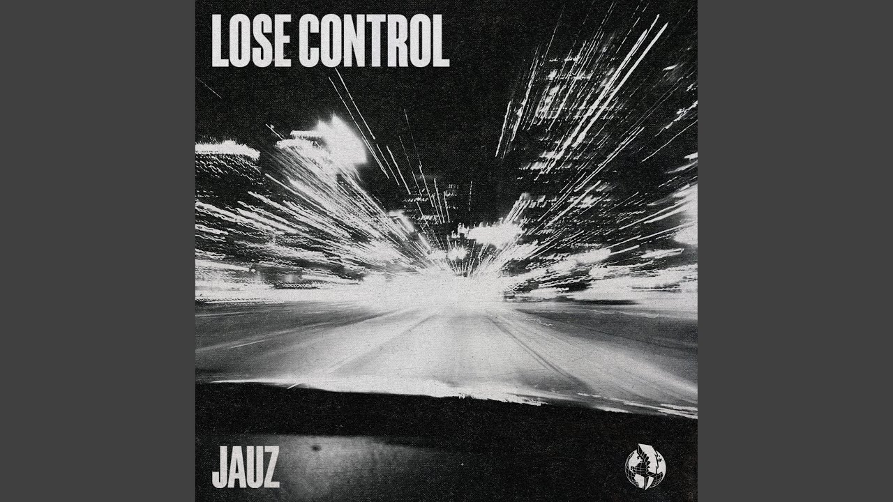 Lose Control