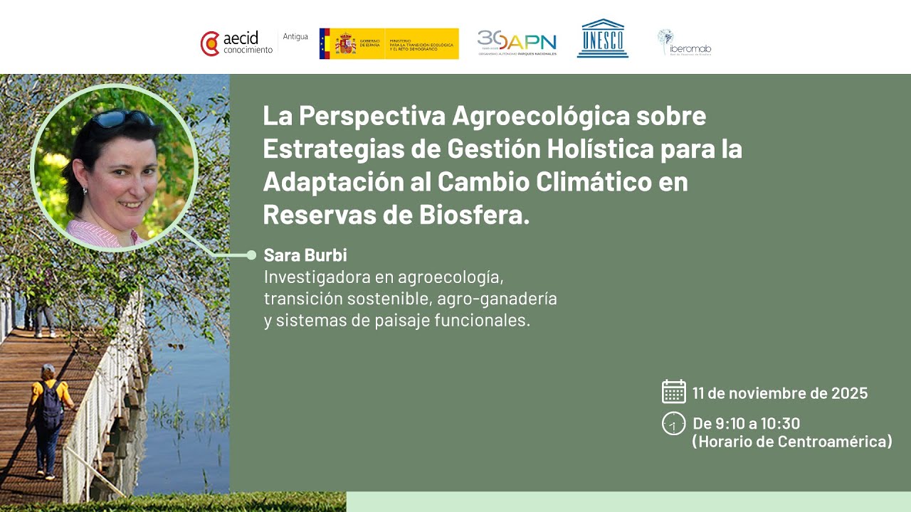 Seminario práctico – Martes 11 de noviembre 2025