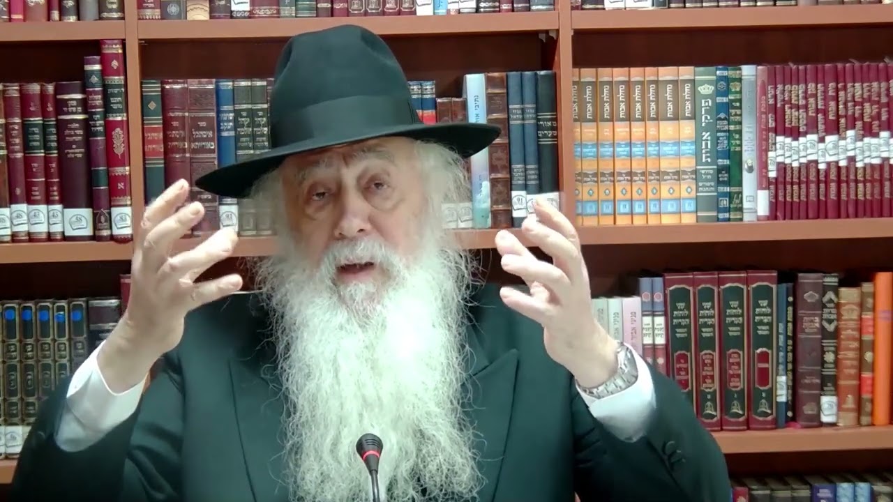 La connection avec Hachem à travers la prière et la Torah