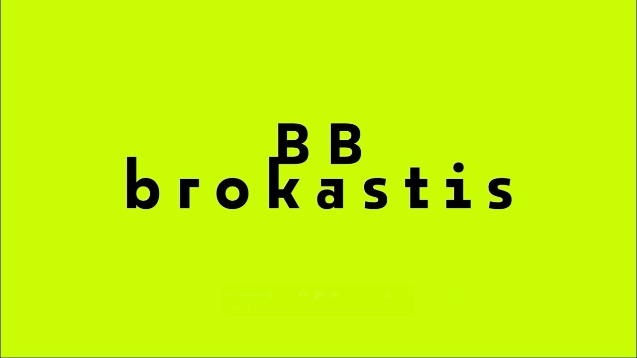 Var nosmieties līks 🤣 BB Brokastu TOP momenti // 09. - 13.03.2026.