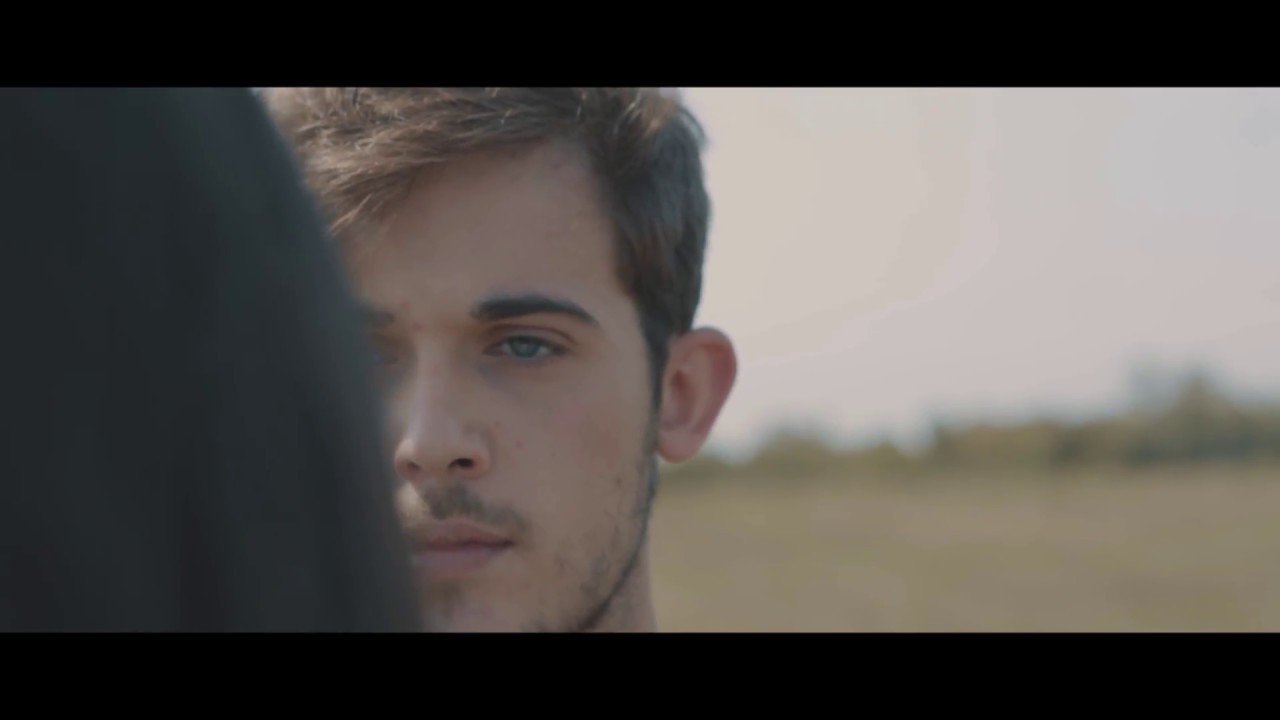 Corvo - In Volo (Official Videoclip)
