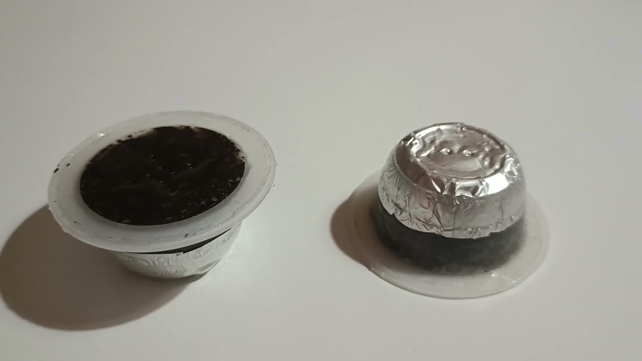 Caff&egrave; Borbone per Bialetti