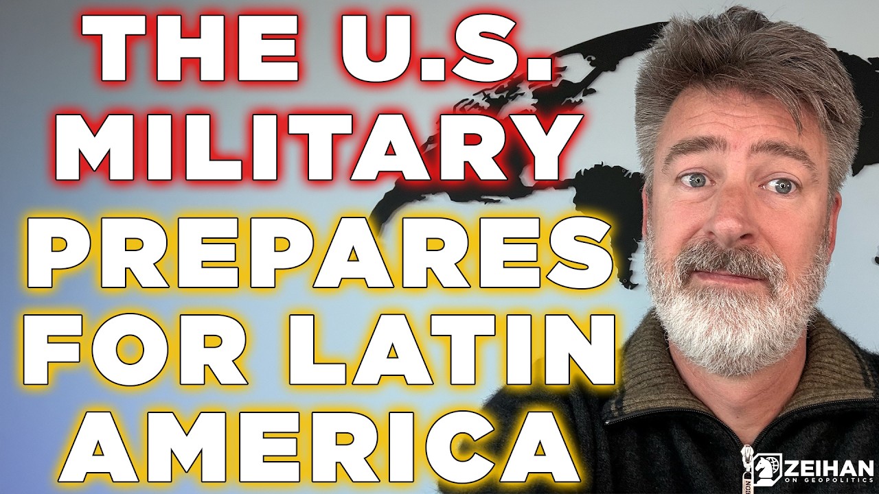 Щит Америки || Питер Зейхан