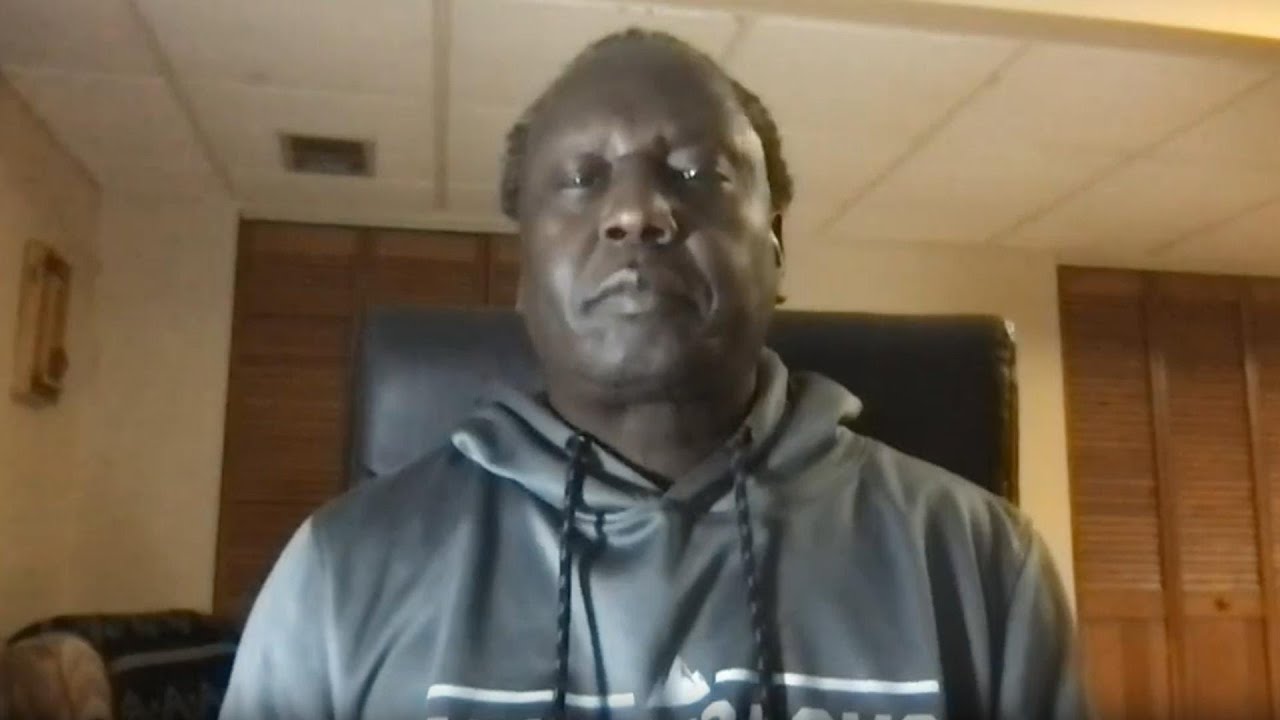 At least 16 injured as RSF targets neighbourhoods in Kadugli