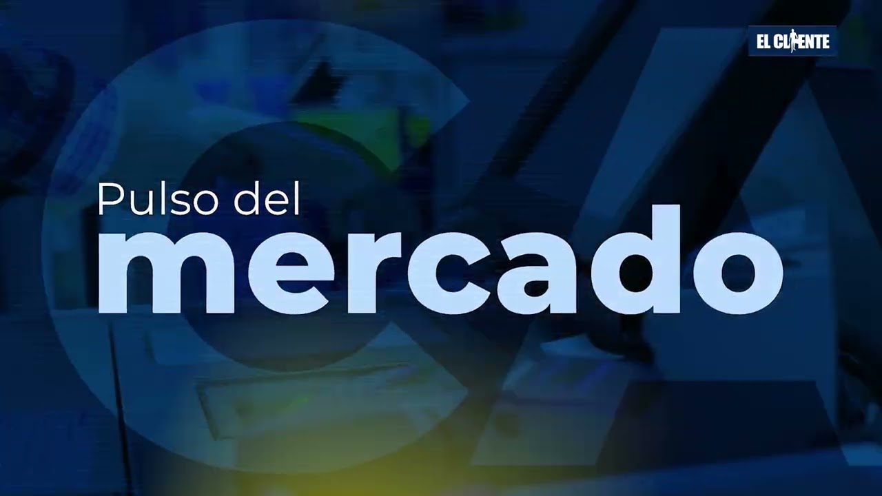 Corto plazo vs visión estratégica: decisiones clave hoy - P149