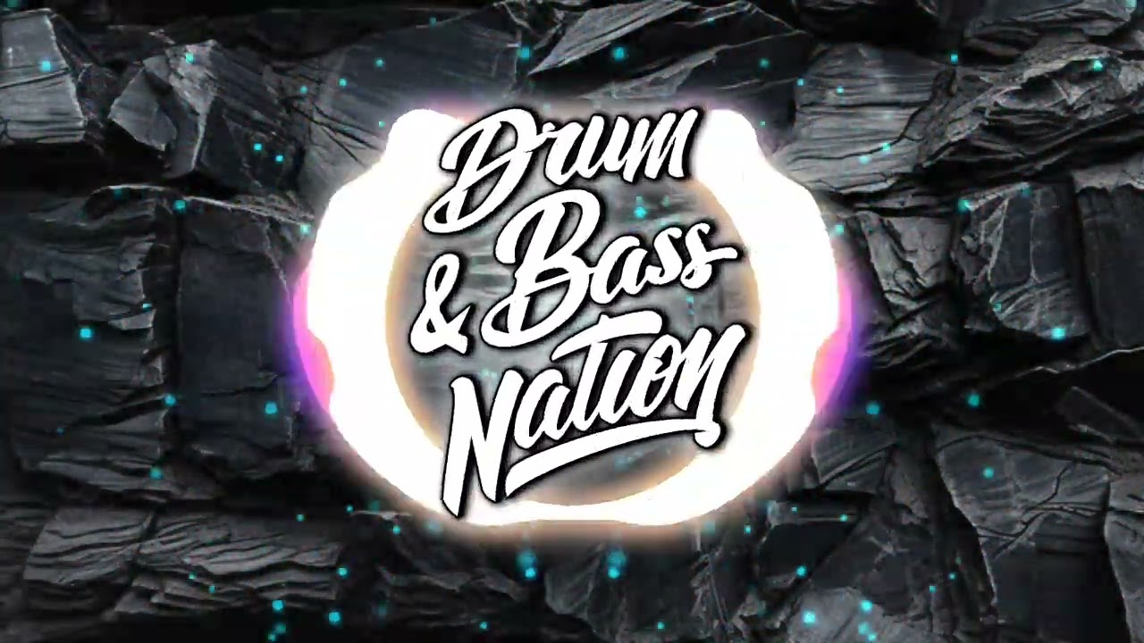 Chase & Status - 2Ruff (Ft. Takura)