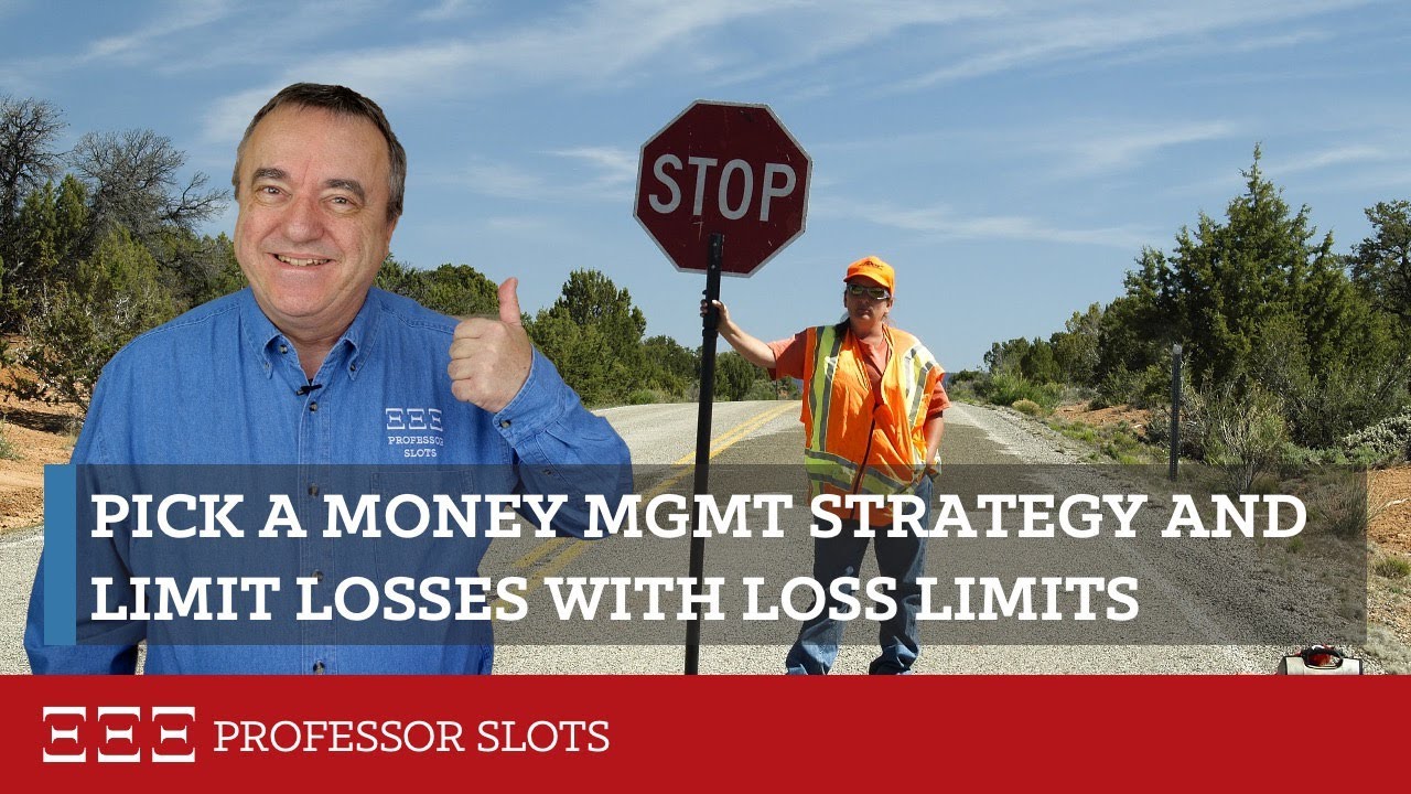 11 Practical Slots Money Management Tips, Part 4