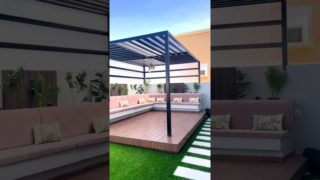 With ZAD Group, You Are Safe -  للتواصل/01145576268