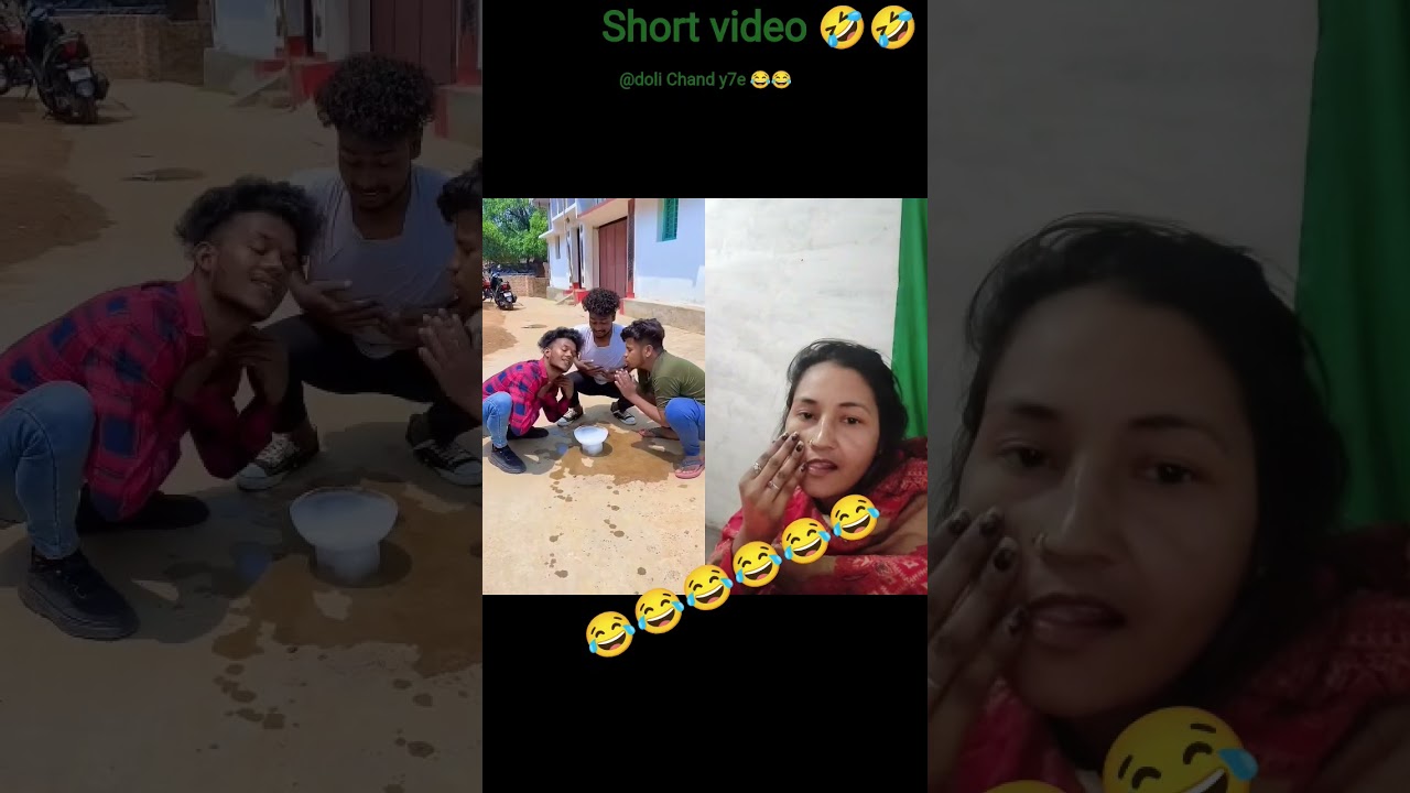 comedy video shorts 🤣🤣 
