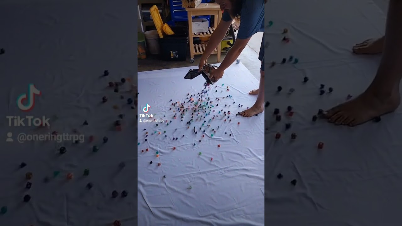 We're making a map! #dnd #dnd5e #fantasy #mapmaking #dice dice #dungeonsanddragons #fun #drawing