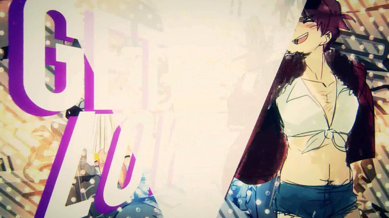 [REUPLOAD] Bang Bang Bang || APH 2p!America