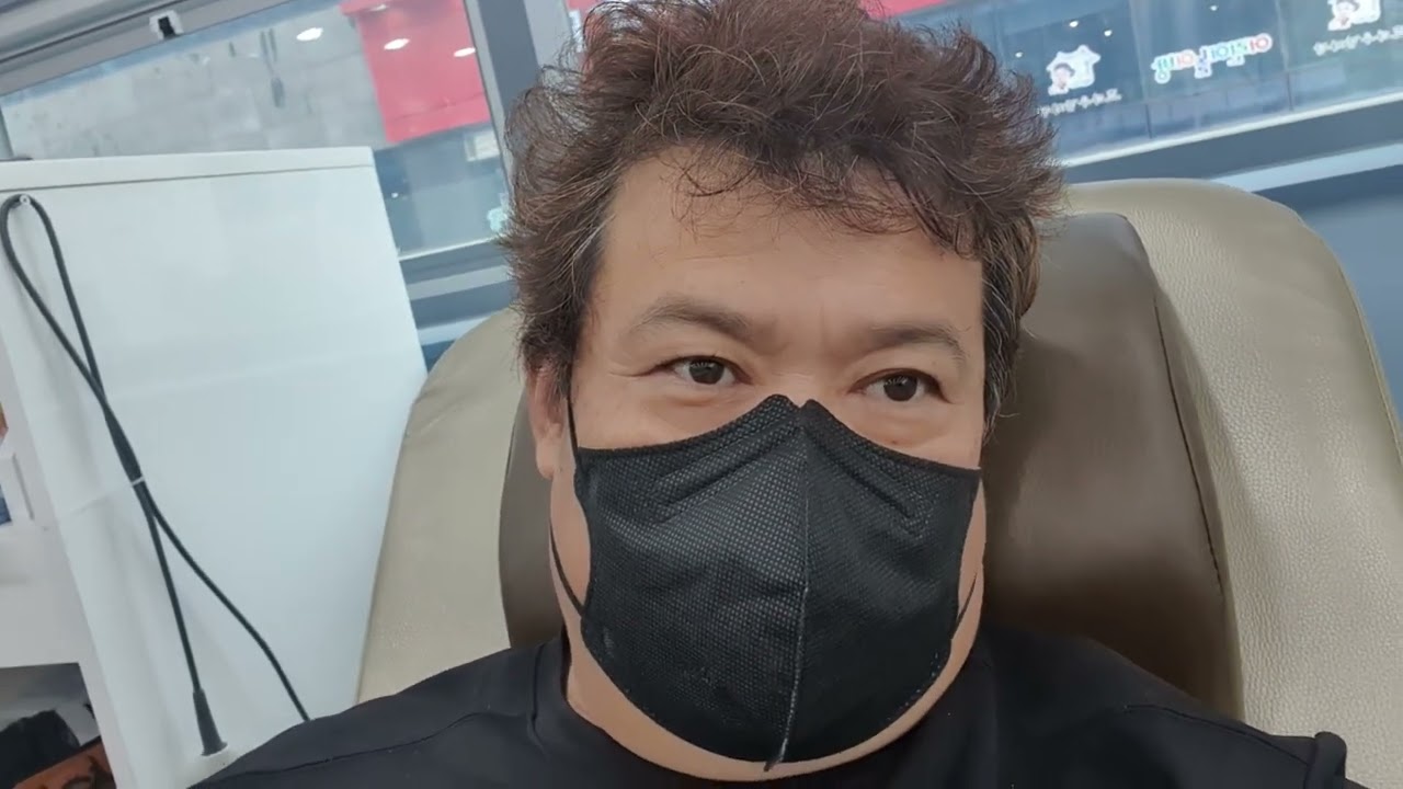 건강한사람이 할수있는 특권#29번째 전혈헌혈#