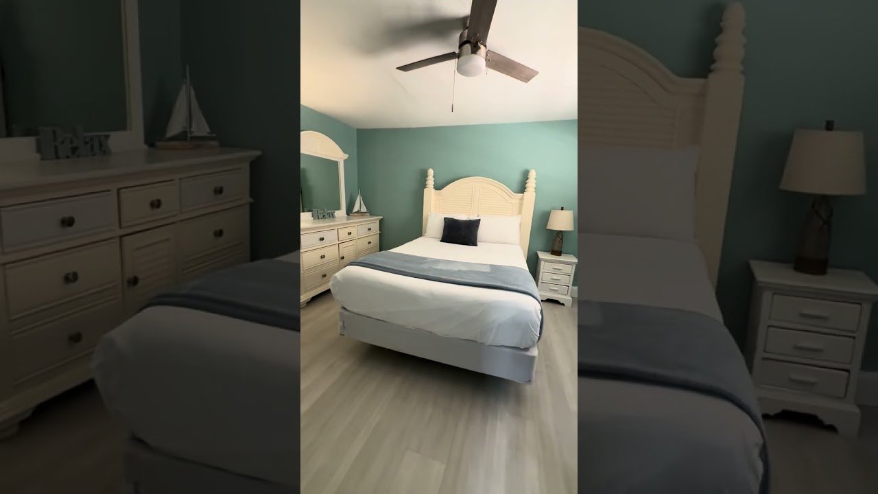 42 Gulf Blvd #17 Indian Rocks Beach @martibrown-RealEstateRedone