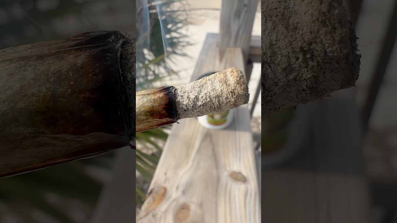 How do you like your morning coffee??? Lit OG with icy white burn! New mugs at harvestleafDOTshop!!