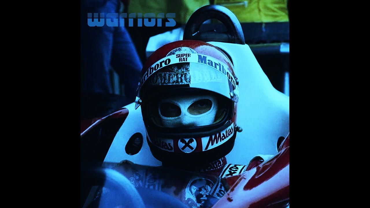 [FREE] Don Toliver Type Beat - 