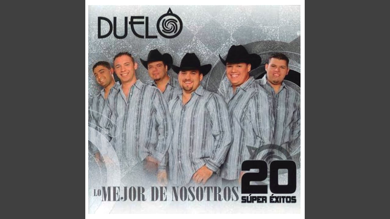 El D&iacute;a