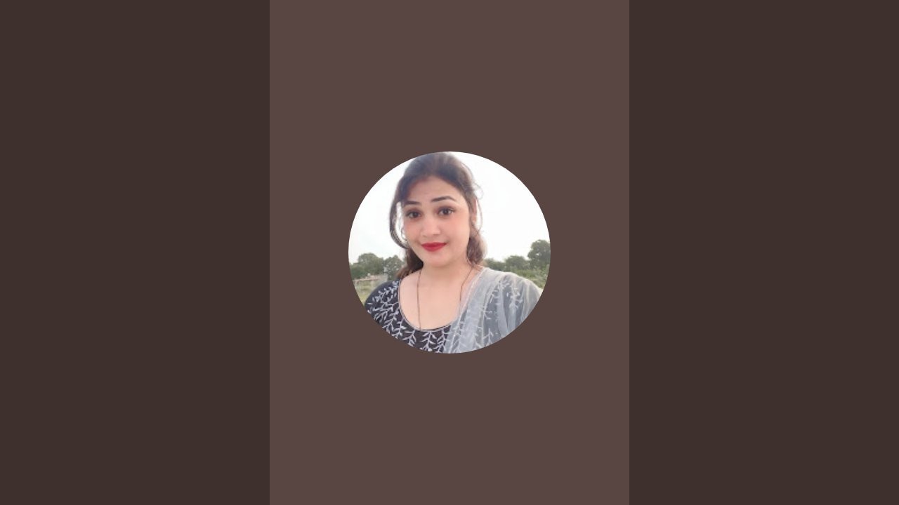 Jyoti vlog Ask is live