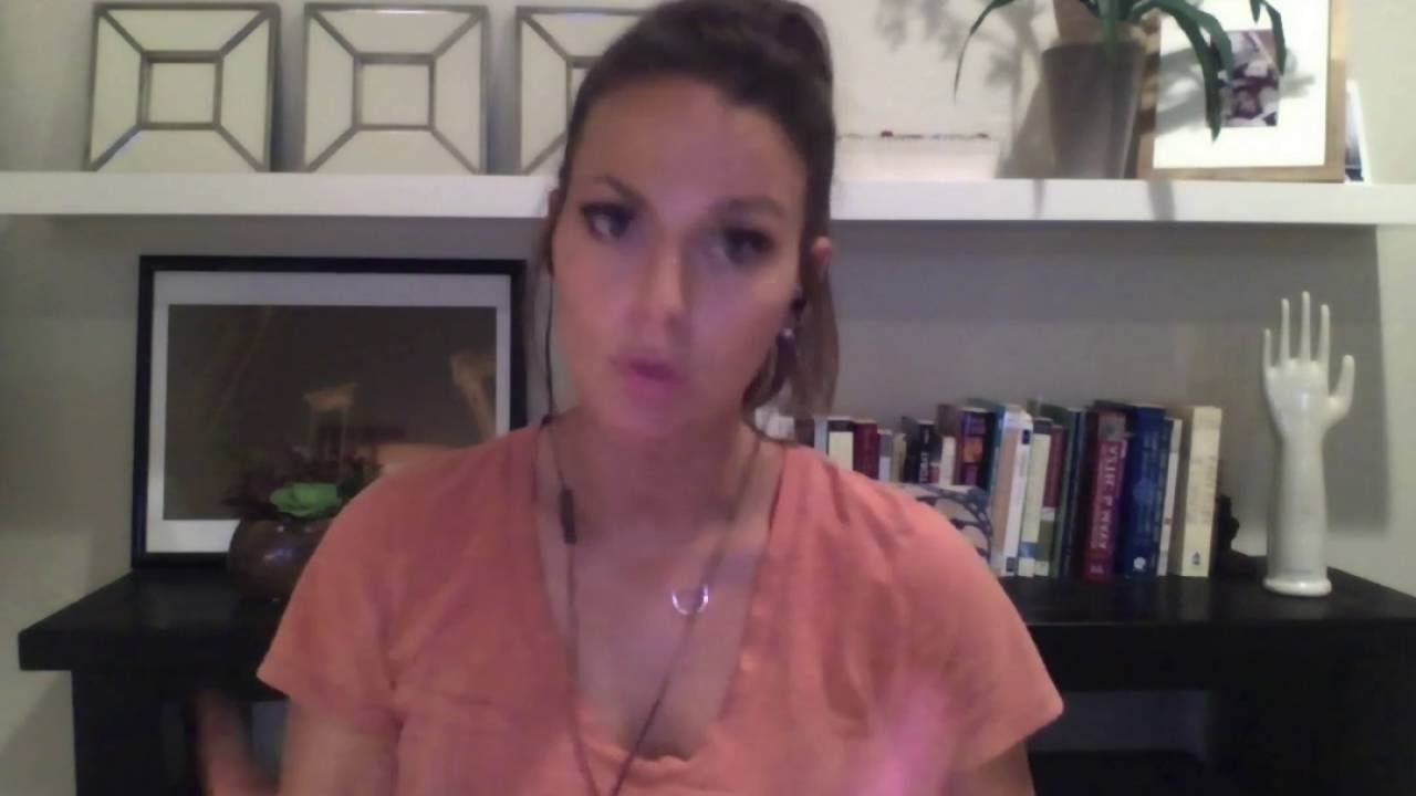 Progressed Moon and Depression