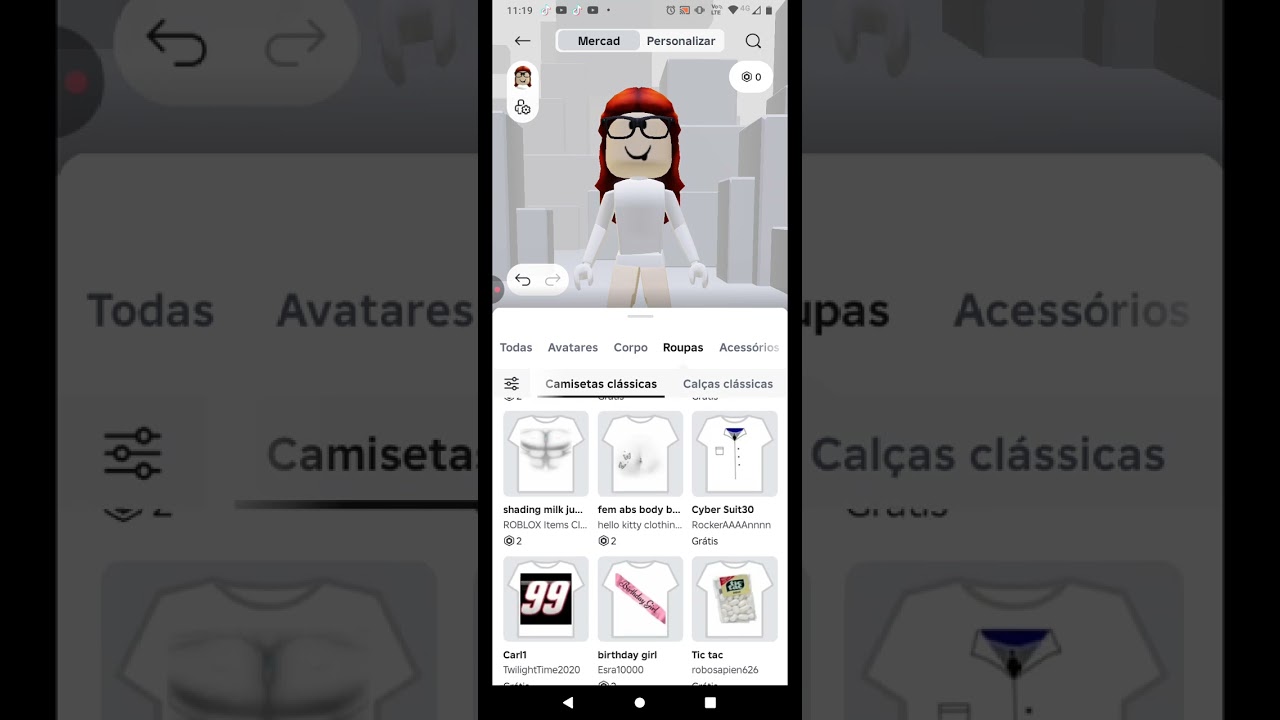 20 de janeiro de 2026