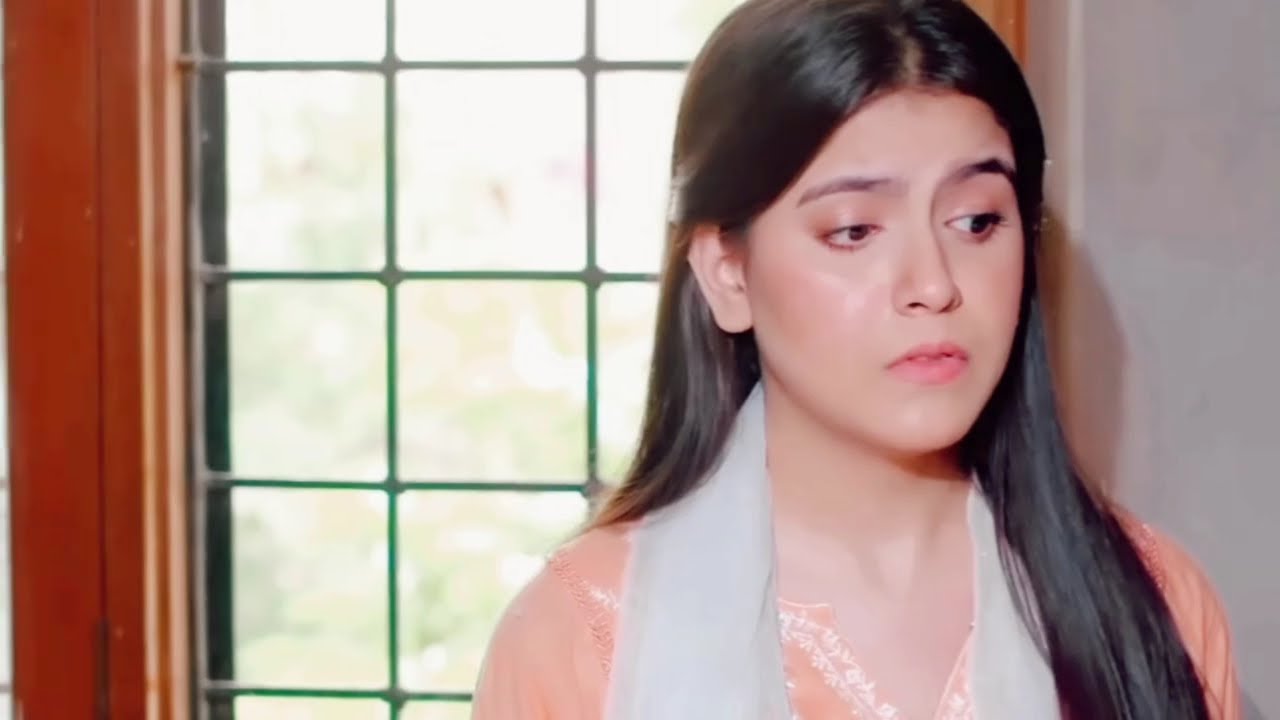 Batwara Ep 90 | Drama Review | Batwara Pakistani Drama Review