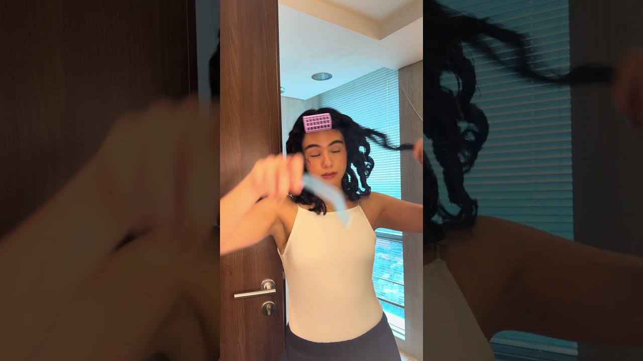 Sahila Hisyam hot